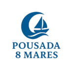 Pousada 8 Mares