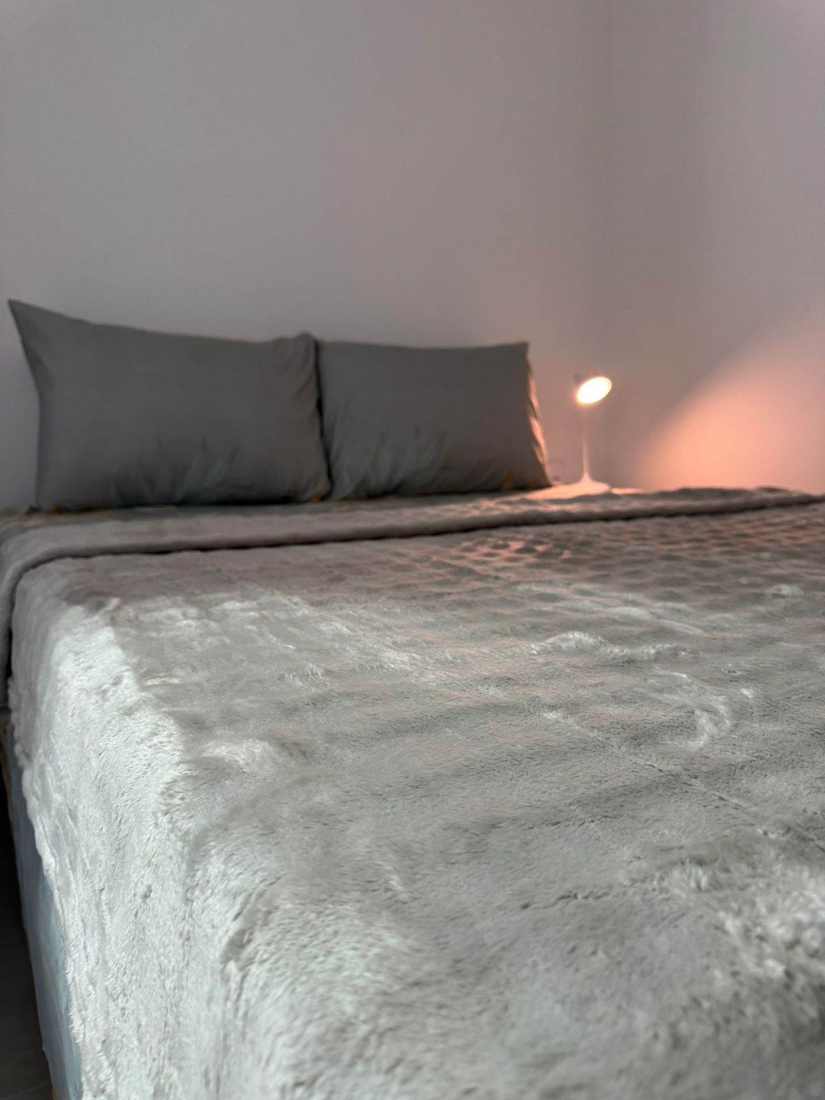 suíte praia do atalaia